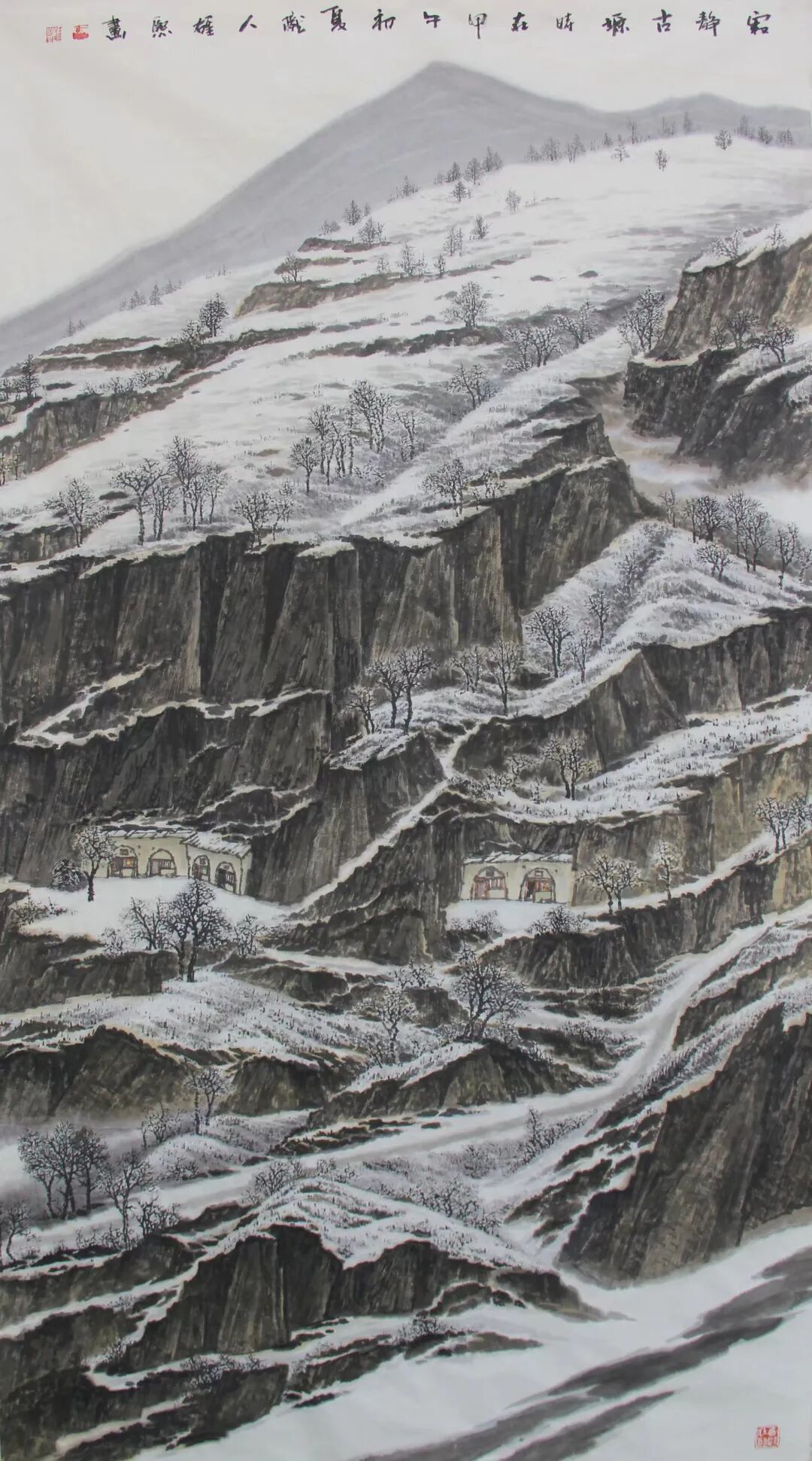 艺诺文化艺术运营中心特邀顾问:边舒才 贺成才 何胜江 唐明珍 李 晖