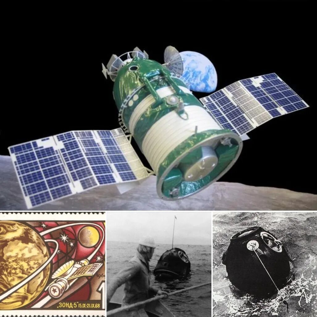 超30马赫水漂弹道，嫦娥六号让美国蒙羞，NASA飞船烧出上百个破洞