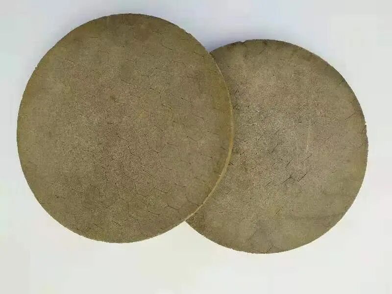 超30马赫水漂弹道，嫦娥六号让美国蒙羞，NASA飞船烧出上百个破洞