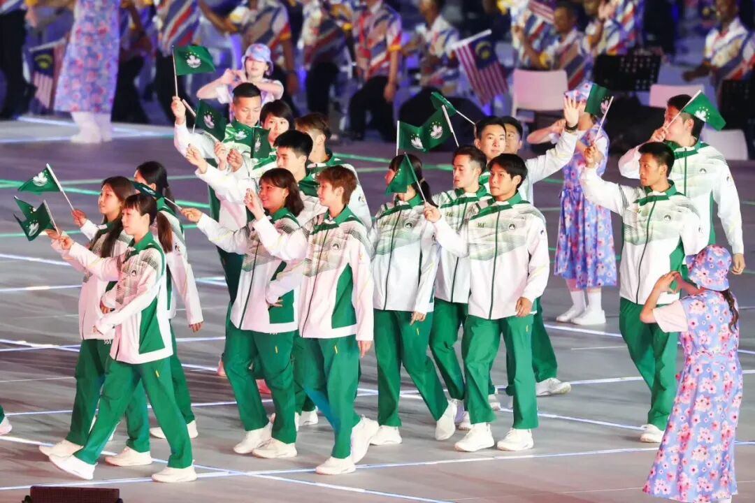 微信图片_20260928162540_9_691.jpg