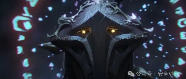 文章封面