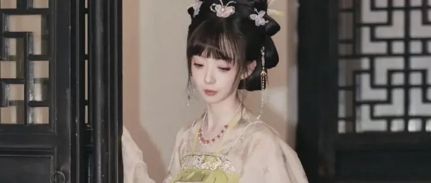 文章封面