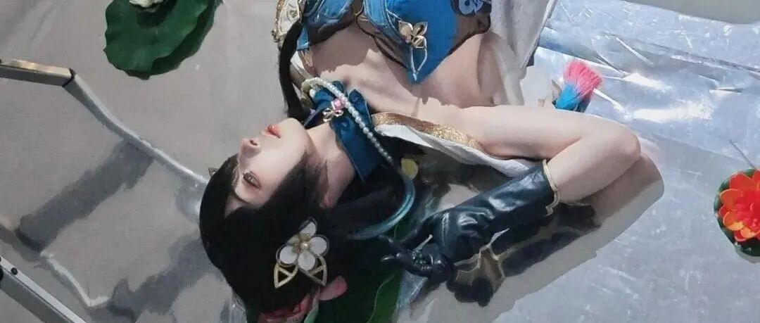 文章封面