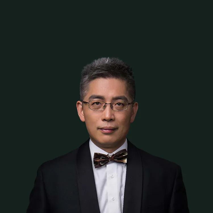 檀林.jpg
