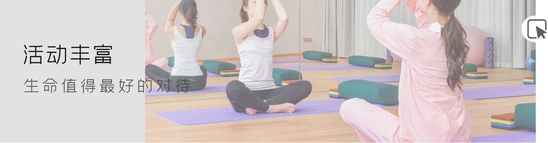 多普勒胎心仪怎么用准妈妈必知的听胎心方法,在家也可以做_https://www.jmylbn.com_新闻资讯_第9张