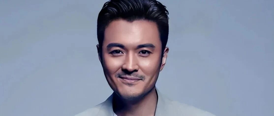 于小伟:我这辈子最正确的决定,就是和高圆圆分手,娶普通人为妻