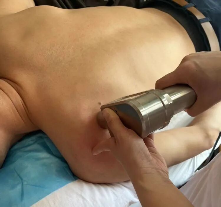 康复振动仪怎么使用【新技术】深层肌肉刺激仪解放肌肉，促健康_https://www.jmylbn.com_新闻资讯_第11张