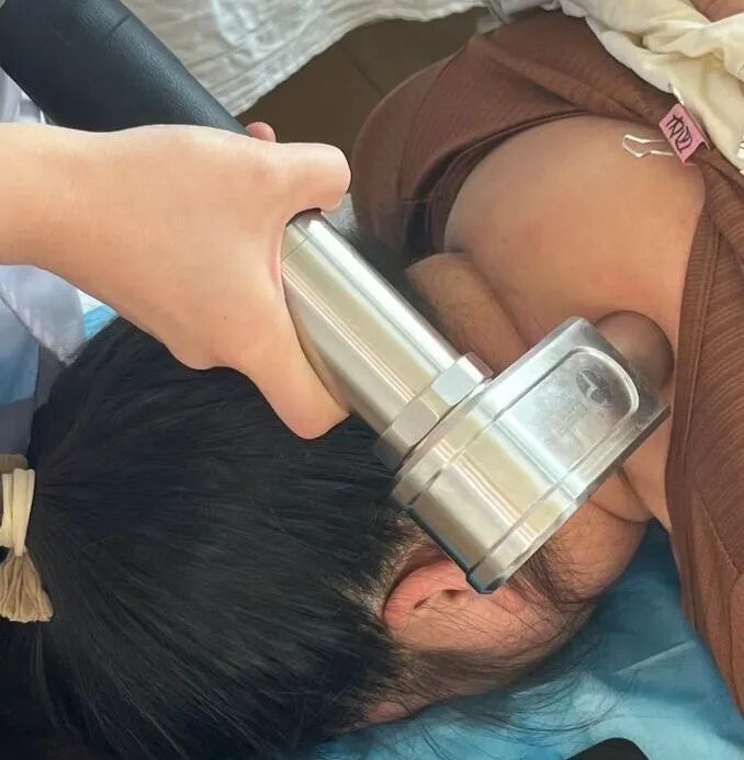 康复振动仪怎么使用【新技术】深层肌肉刺激仪解放肌肉，促健康_https://www.jmylbn.com_新闻资讯_第14张