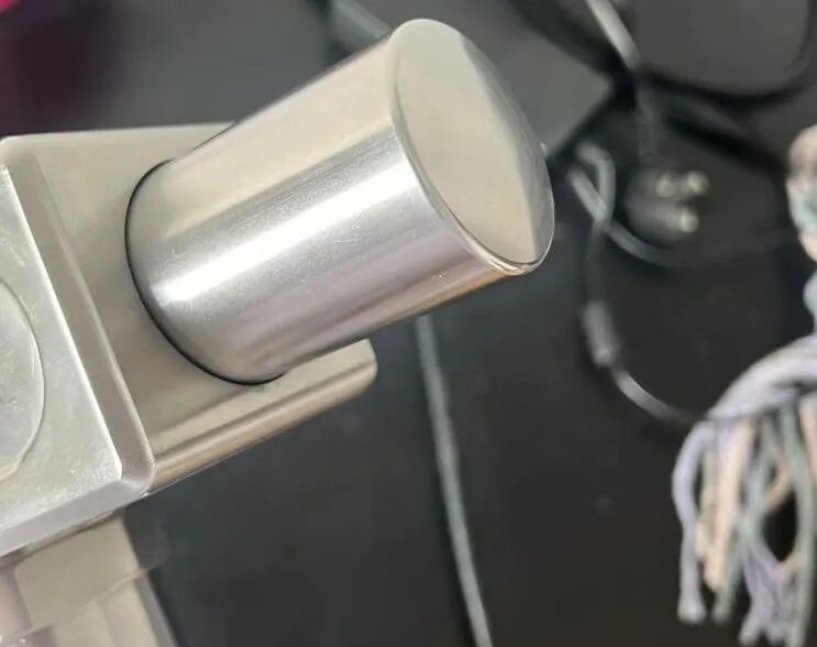 康复振动仪怎么使用【新技术】深层肌肉刺激仪解放肌肉，促健康_https://www.jmylbn.com_新闻资讯_第8张