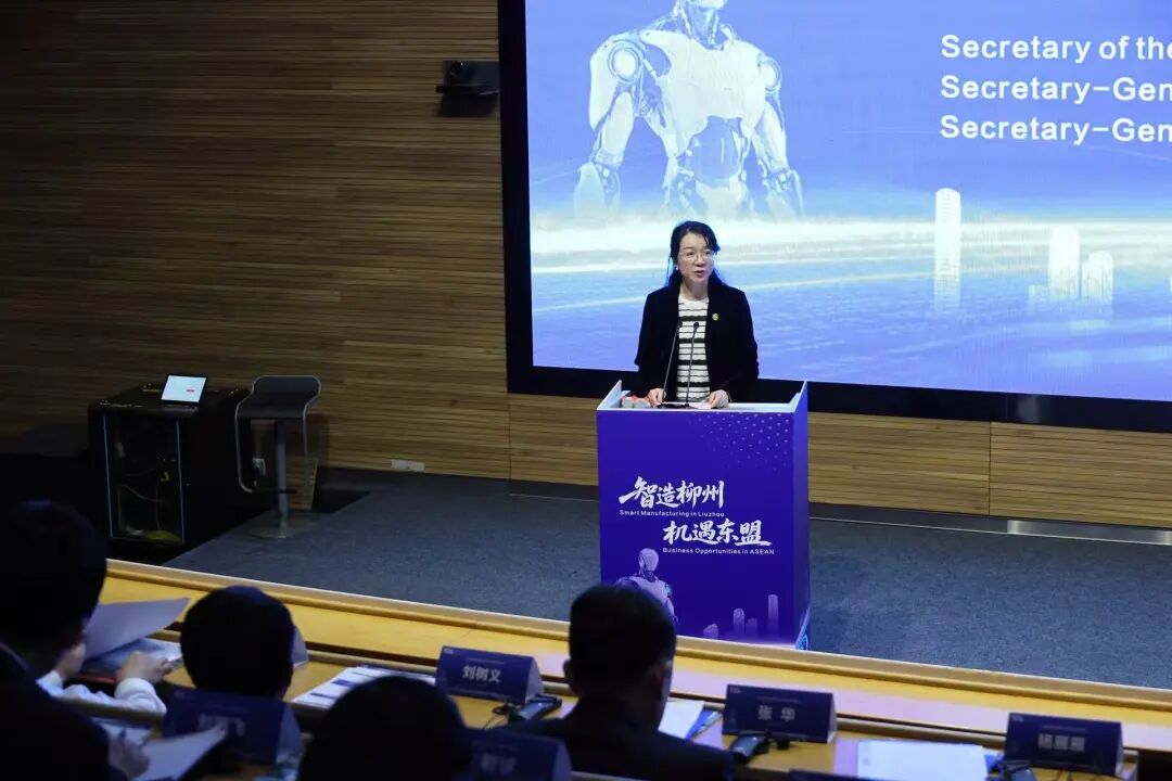 微信图片_20260430160034_11218_97.jpg