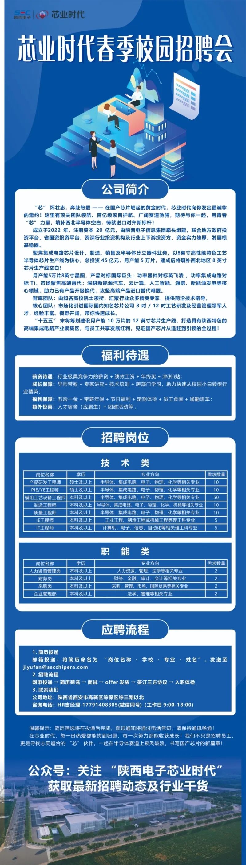 招聘.jpg