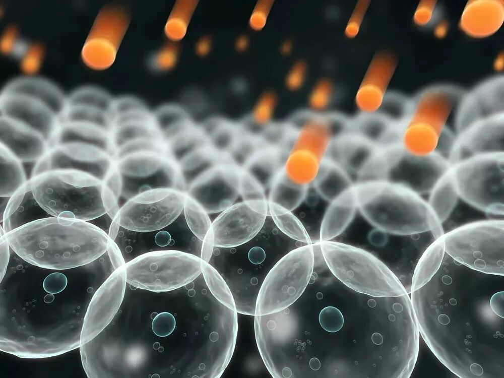 三氧疗法怎么代理三氧治疗全解析_https://www.jmylbn.com_新闻资讯_第7张