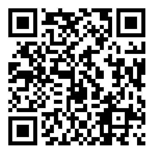 5ad337f815cb475b20507948d22b40b9.jpg