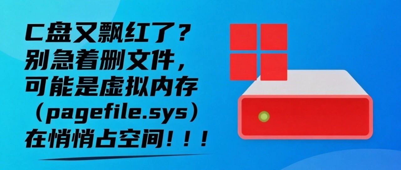 cover_image