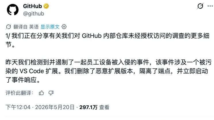 文章封面