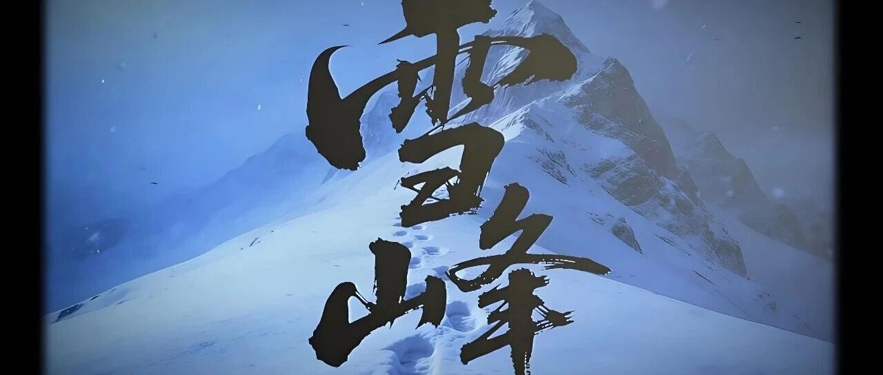 cover_image