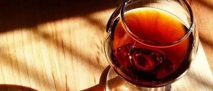 需要补充酵素的人群有哪些？快看看有没有你！