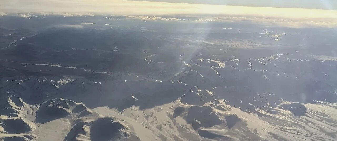 cover_image
