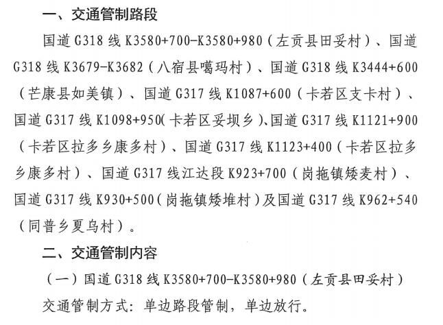 2024年06月03日 昌都天气