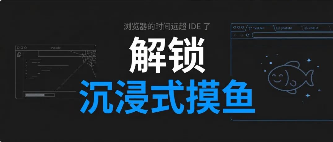 文章封面