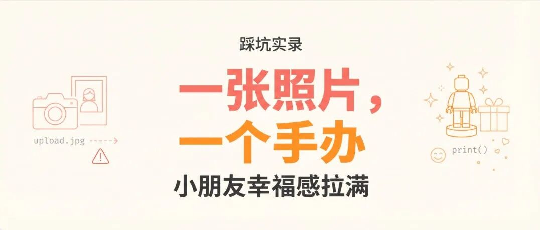 文章封面