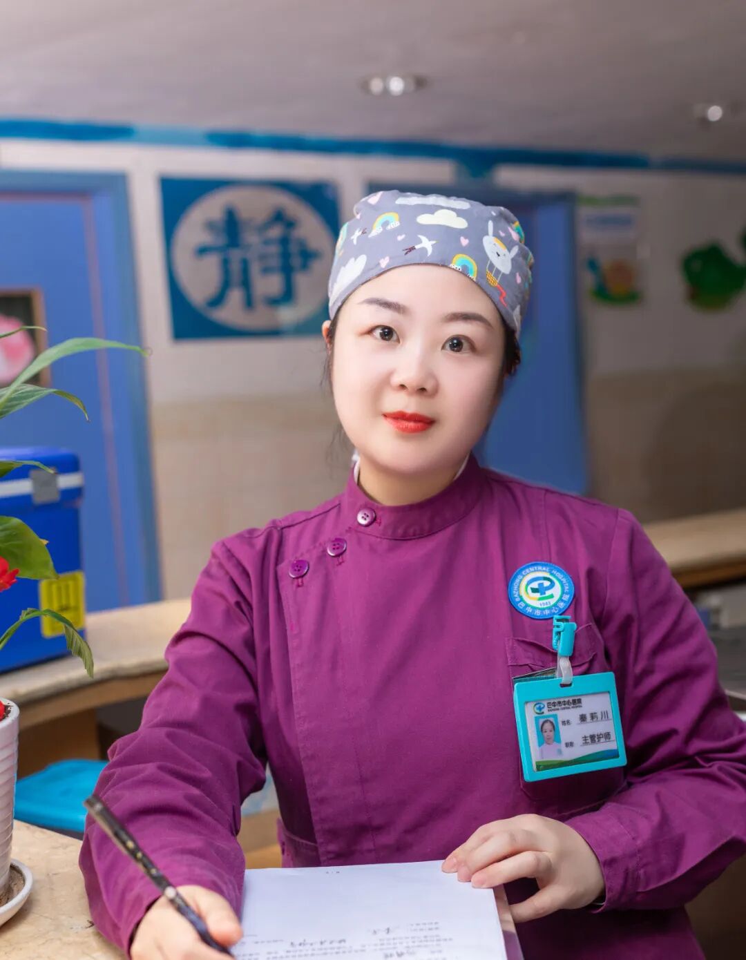 咬嘴雾化怎么呼吸【健康科普】雾化前后必看！让孩子舒适又高效的呼吸攻略_https://www.jmylbn.com_新闻资讯_第29张