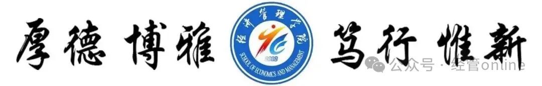 招聘会_招聘会需要准备什么_招聘会的信息去哪里找