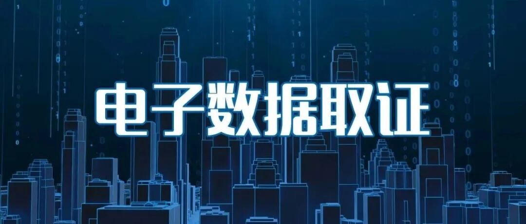文章封面