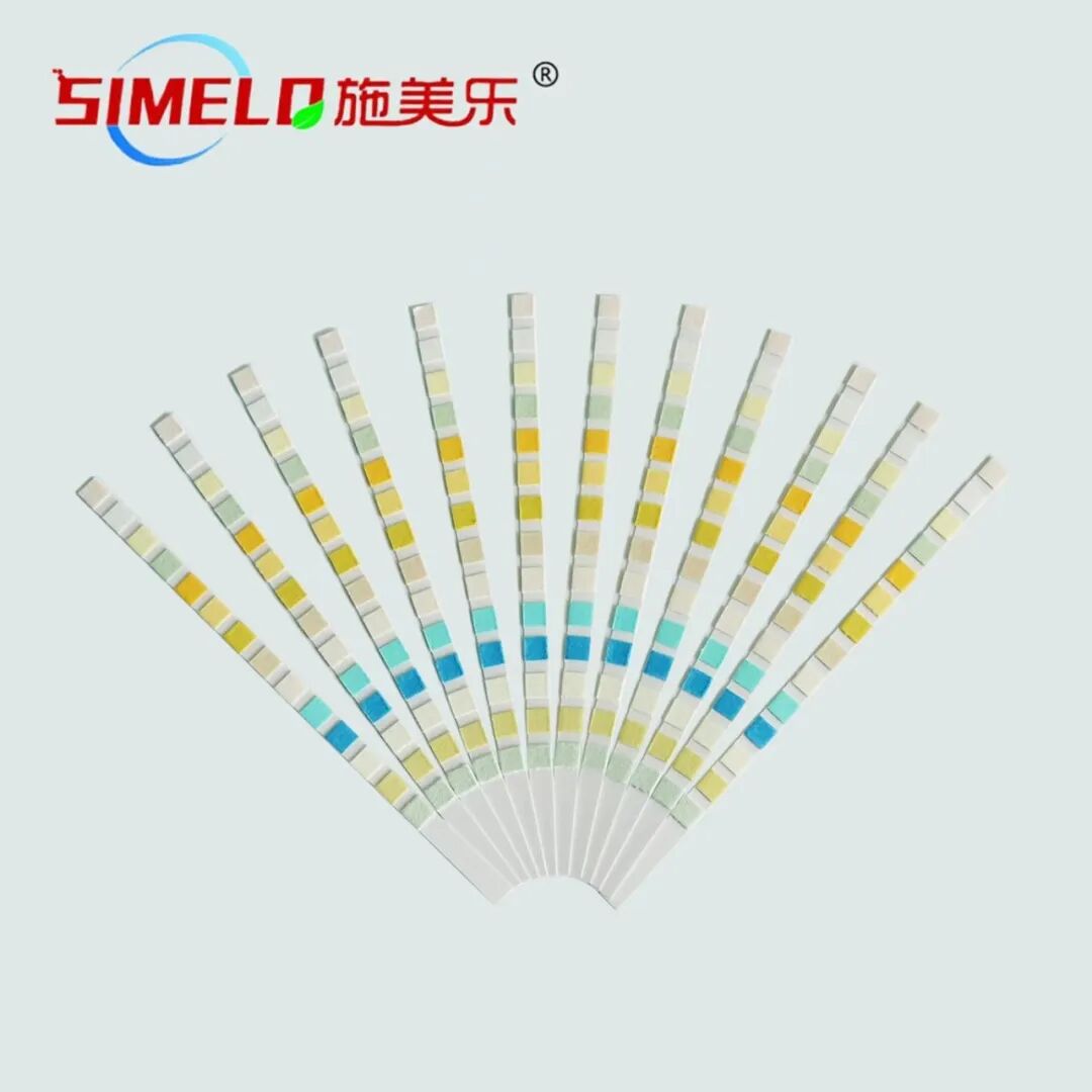 展商|威海康正医疗器械邀您参观南昌健博会医疗器械专馆