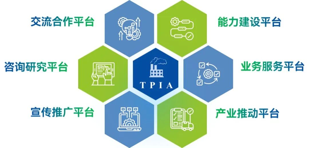 课件分享2024年北京新能源供热高质量发展研讨会回顾