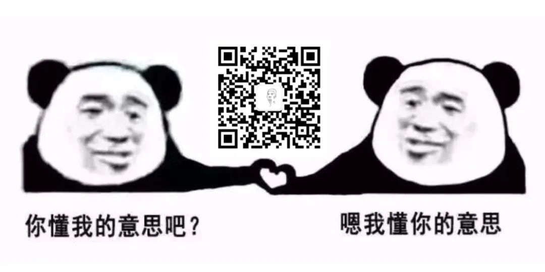 entitle是什么意思?怎么读_意思是怎么读用英语_意思是英语单词怎么读