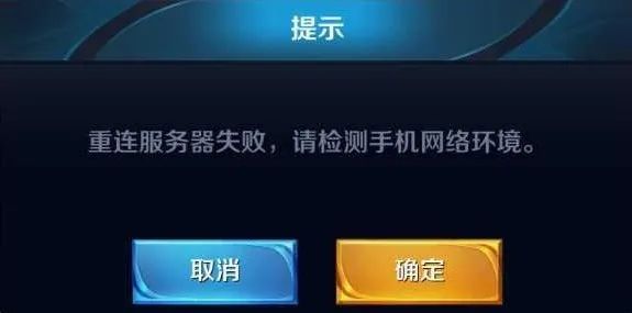 意思是英语单词怎么读_entitle是什么意思?怎么读_意思是怎么读用英语