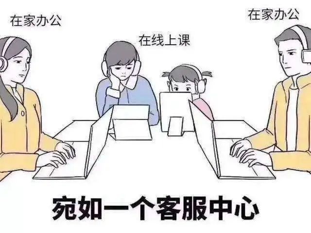 entitle是什么意思?怎么读_意思是怎么读用英语_意思是英语单词怎么读