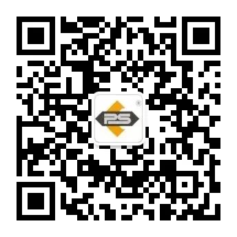 乘势而上·向新起航！易达优送带您直击2024亚马逊全球开店卖家启动大会宁波站活动现场！