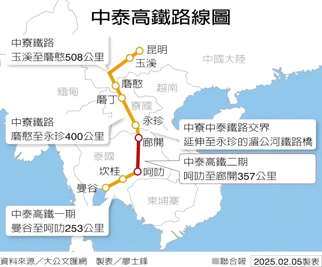 记者：洪森给了他信家族狠狠一刀