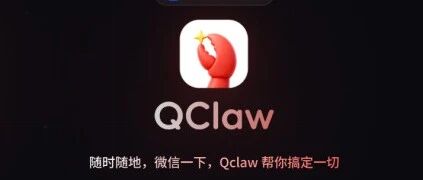 cover_image