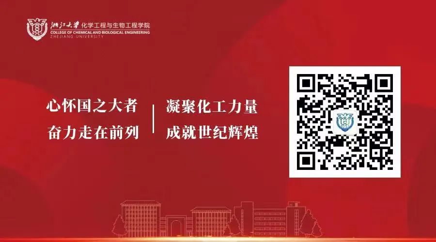 生物工程全國大學專業的排榜_生物工程專業大學排名_生物排名大學工程專業有哪些