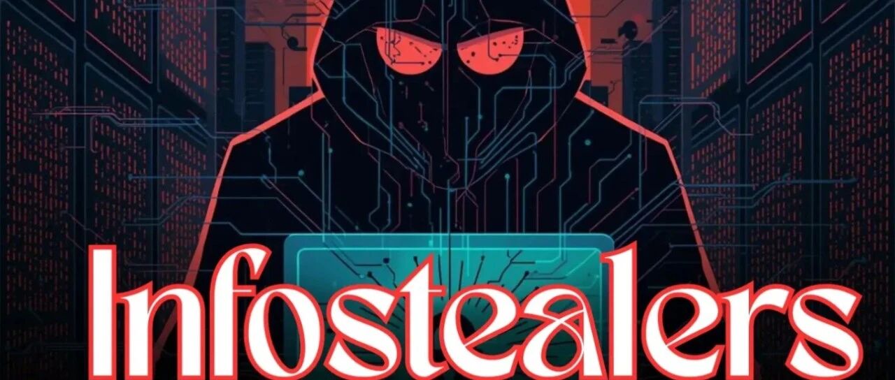 cover_image