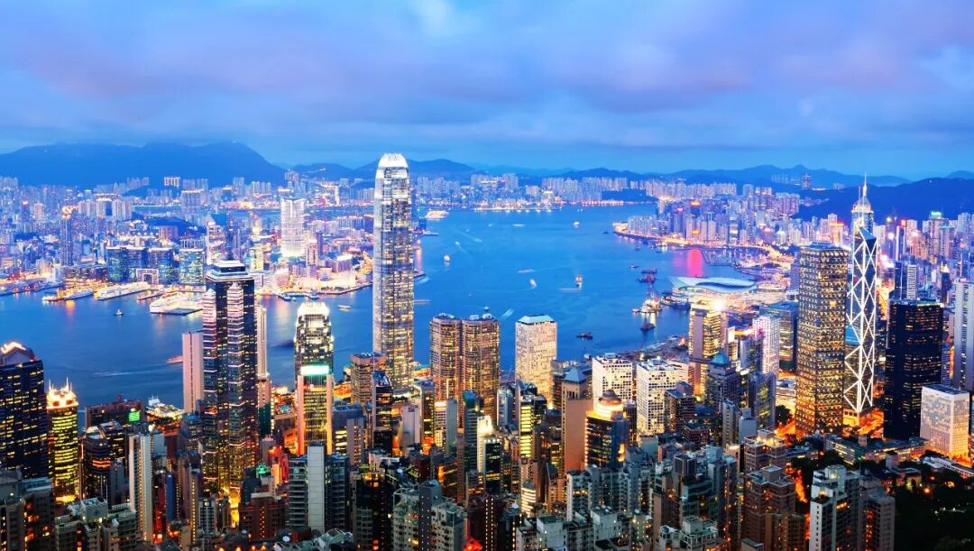 香港专才计划申请条件_香港专才 代办_香港专才计划常见问题解答