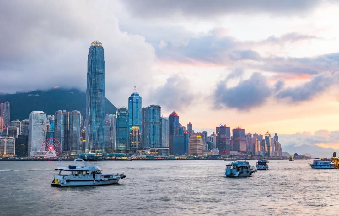 香港专才计划申请条件_香港专才计划常见问题解答_香港专才 代办