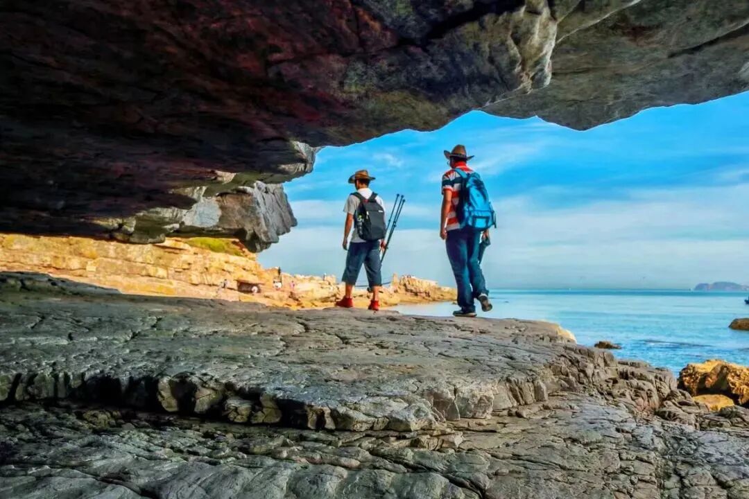长岛船票区别_长岛船票_长岛船票多少钱一张