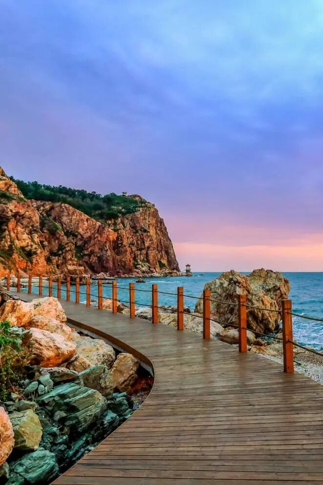 长岛船票多少钱一张_长岛船票_长岛船票区别