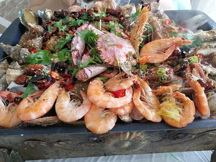 长岛船票区别_长岛船票_长岛船票多少钱一张