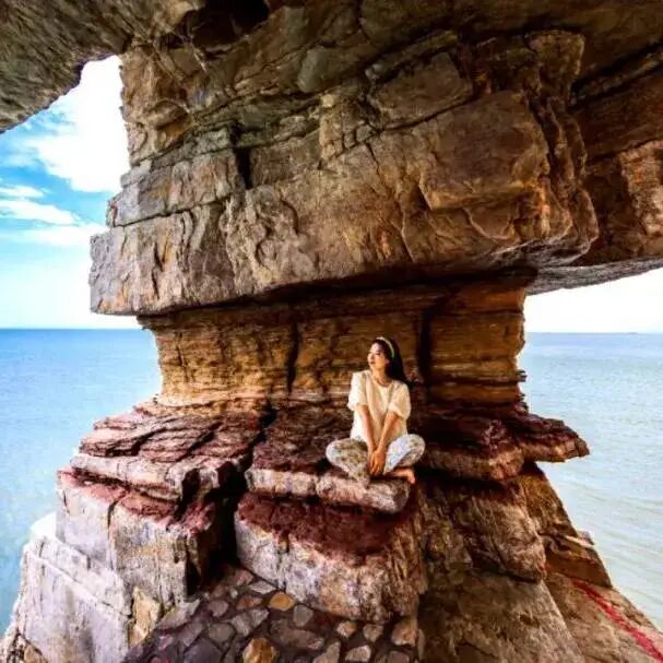 长岛船票多少钱一张_长岛船票_长岛船票区别