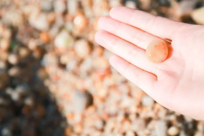 长岛船票区别_长岛船票多少钱一张_长岛船票