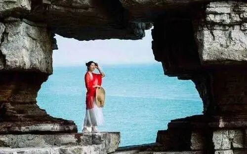 长岛船票_长岛船票区别_长岛船票多少钱一张