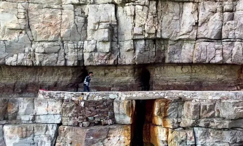 长岛船票_长岛船票区别_长岛船票多少钱一张