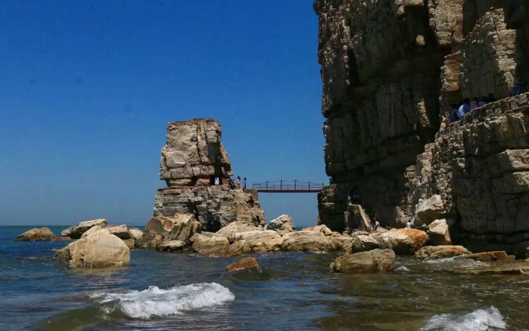 长岛船票多少钱一张_长岛船票区别_长岛船票