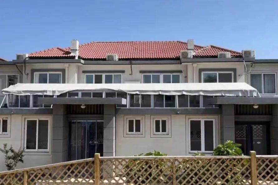 长岛船票_长岛船票区别_长岛船票多少钱一张