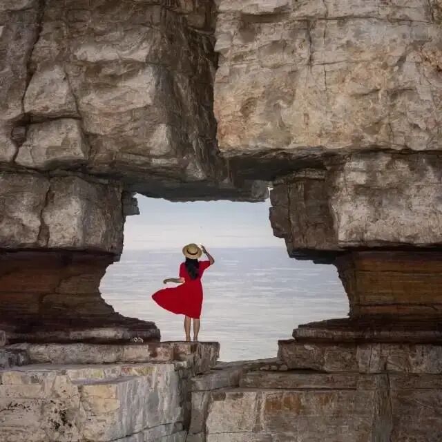 长岛船票区别_长岛船票多少钱一张_长岛船票